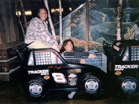 photos 2000-200901560
